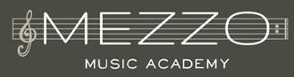 Mezzo Music Academy