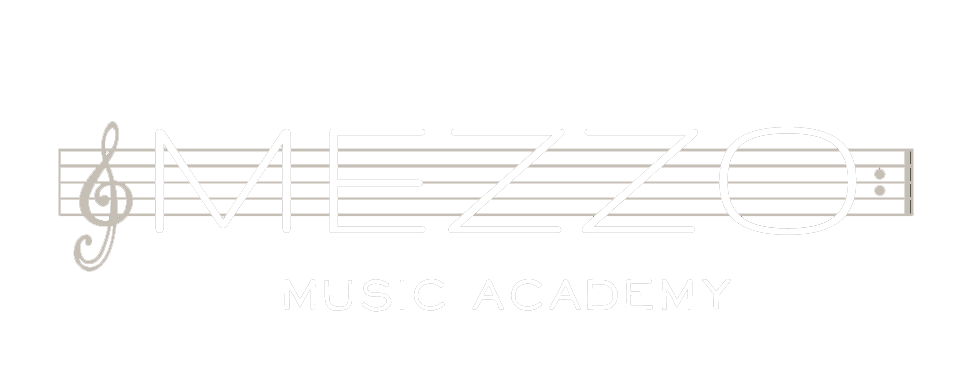 Mezzo Music Academy
